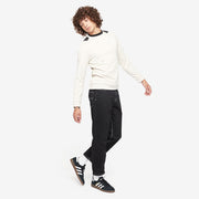 Gallery_1