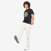 Gallery_1