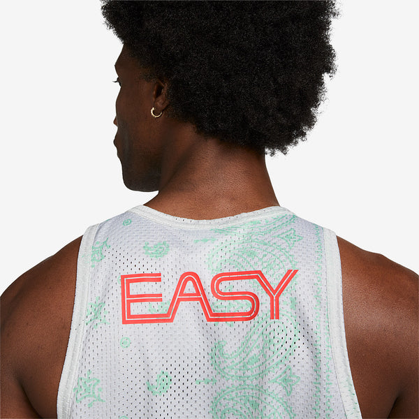 Gallery_5