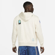 Gallery_1