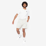 Gallery_1
