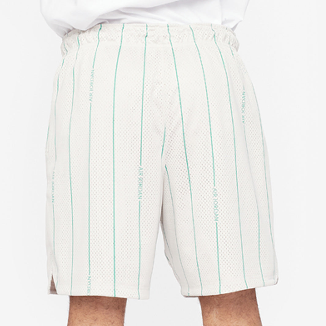 Gallery_2