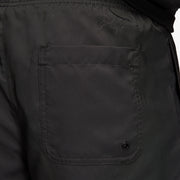 Gallery_4