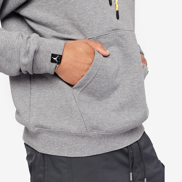 Gallery_3