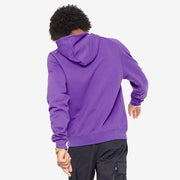 Gallery_2