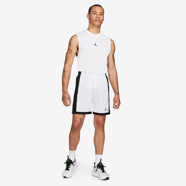 Gallery_1