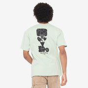 Gallery_2