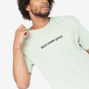 Gallery_4