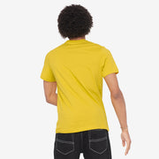 Gallery_2