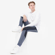 Gallery_1