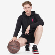 Gallery_1