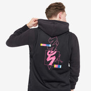 Gallery_5