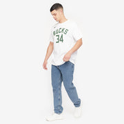 Gallery_1