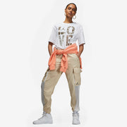 Gallery_1