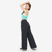 Gallery_1