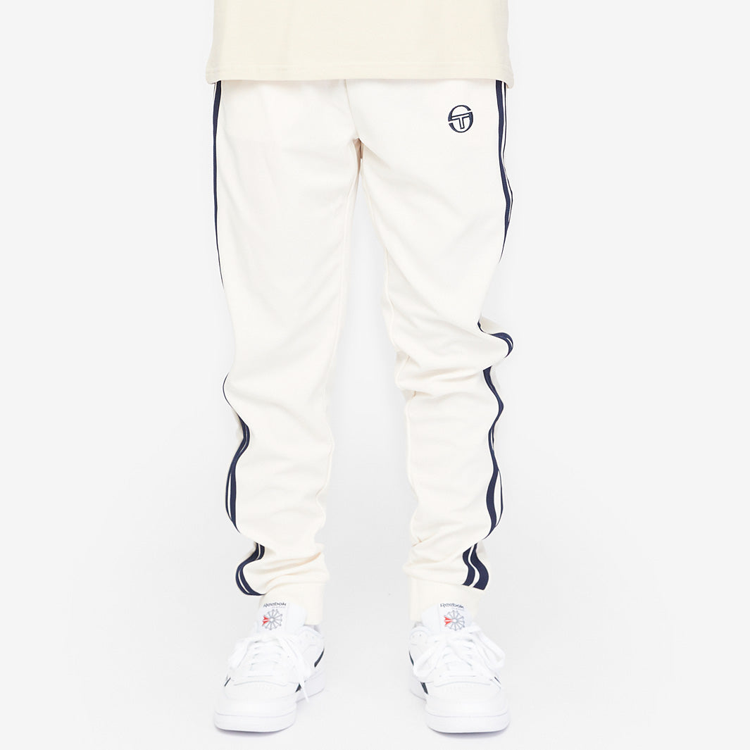 Main