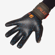 Reusch Attrakt Freegel Fusion Goaliator GK Gloves