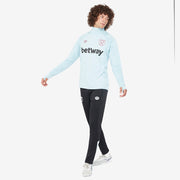 Gallery_1