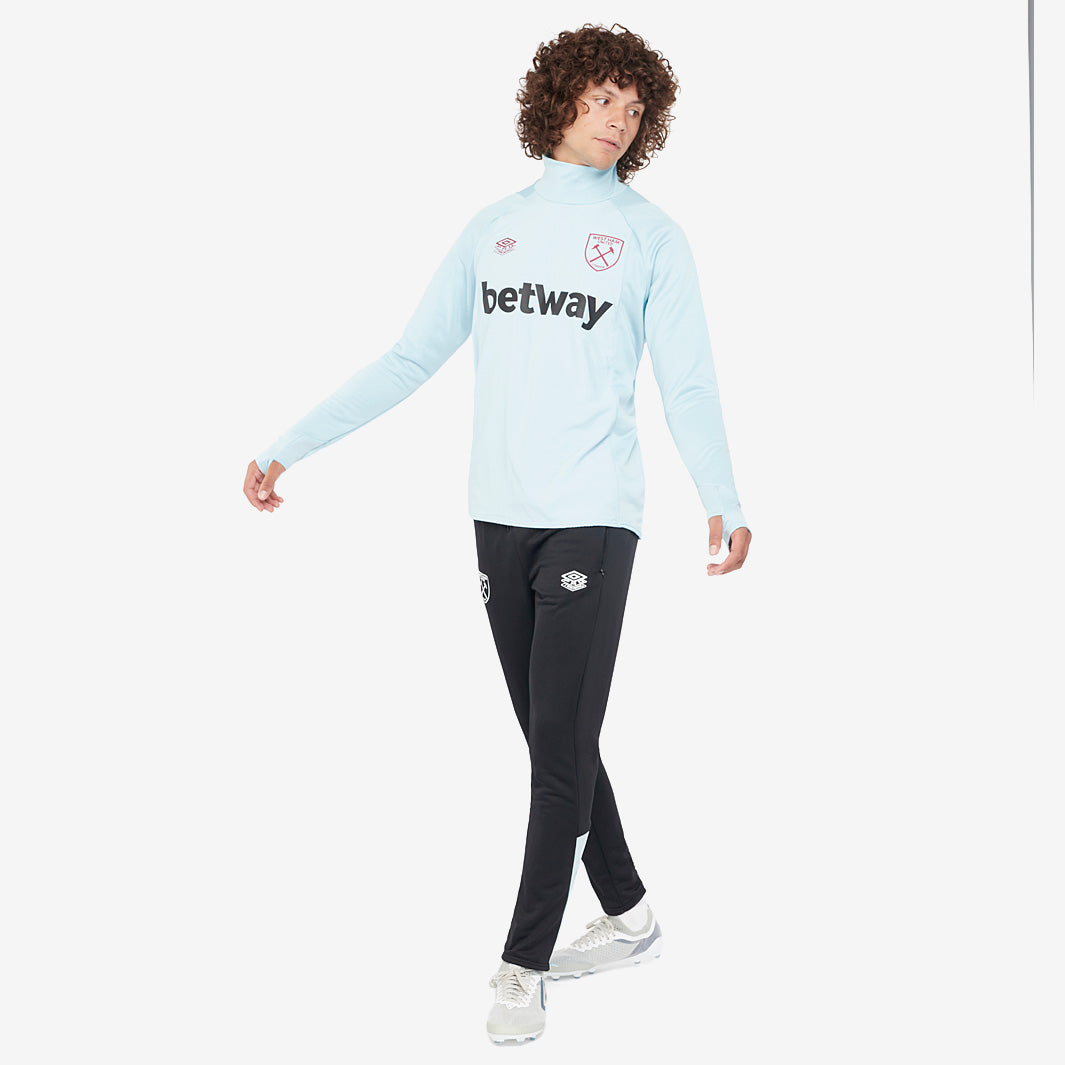 Gallery_1