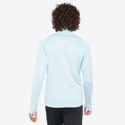 Gallery_2