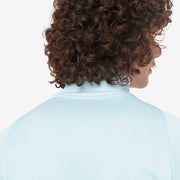 Gallery_5