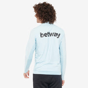 Gallery_2