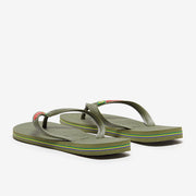 Gallery_4