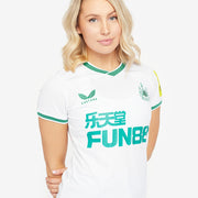 Gallery_3