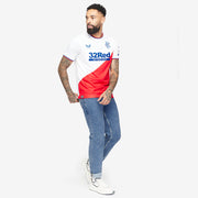 Gallery_1