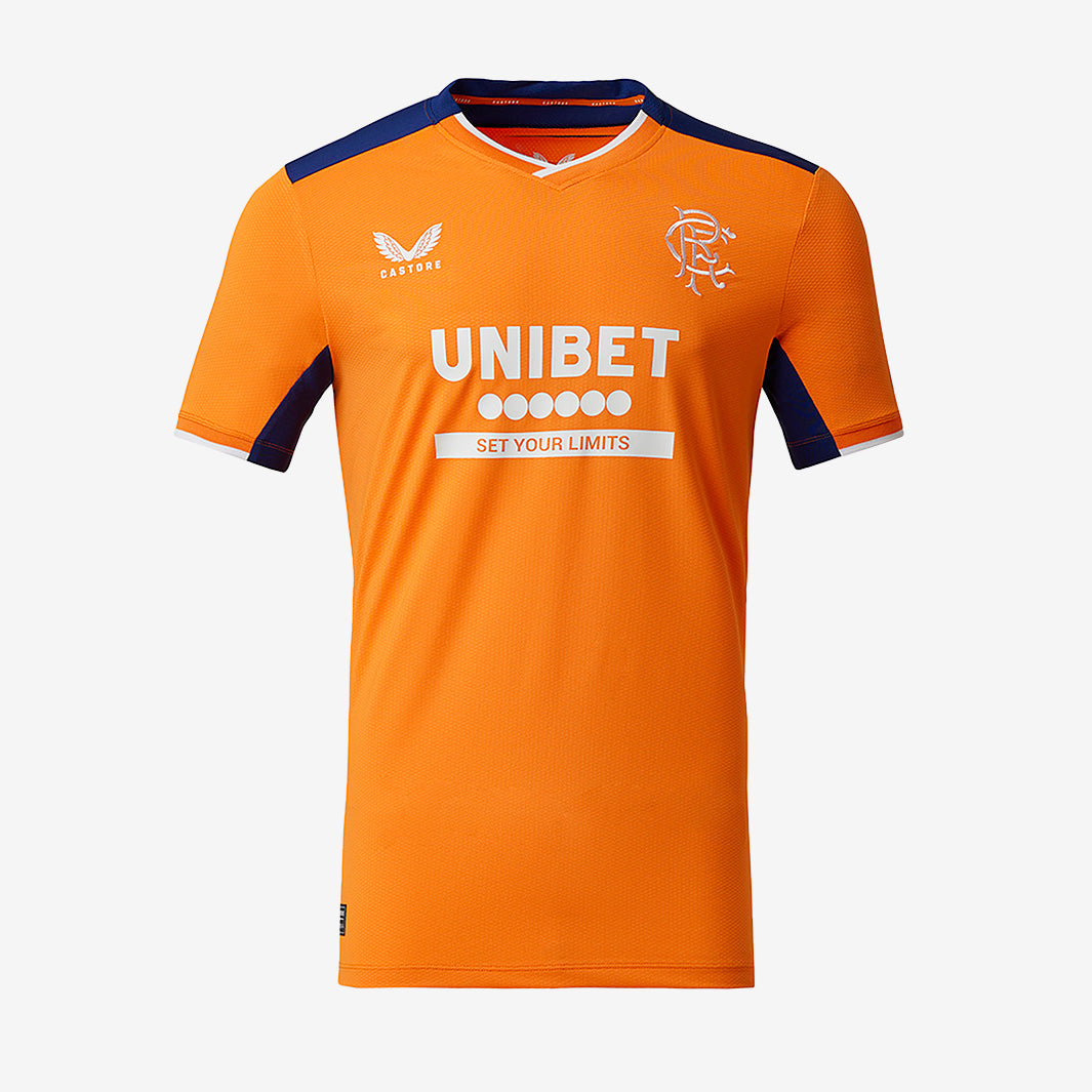 RANGERS 22/23 3rd Shirt Castoreレンジャーズ 263648_main.jpg?v=1774359911&