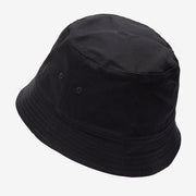 Gallery_1