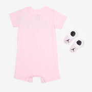 Gallery_1