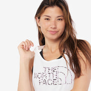 Gallery_3
