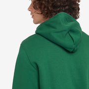 Gallery_5
