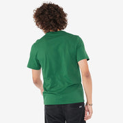 Gallery_2