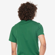 Gallery_5