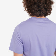 Gallery_5