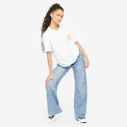 Gallery_1