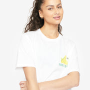 Gallery_3