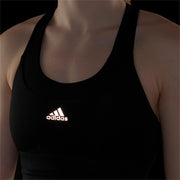 Gallery_5