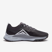 Nike Pegasus Trail 4