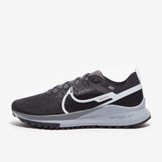 Nike Pegasus Trail 4
