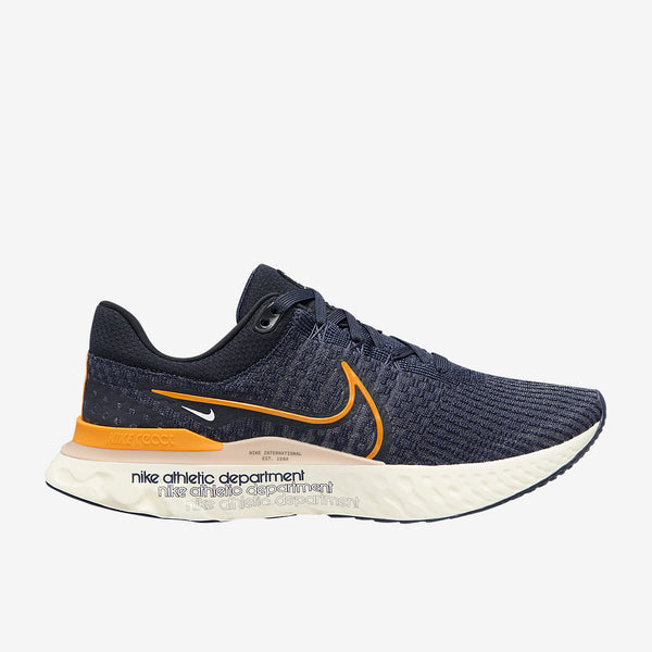 Gallery_1