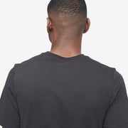 Gallery_5