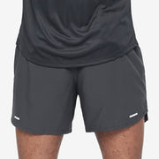 Nike Dri-FIT Stride Short