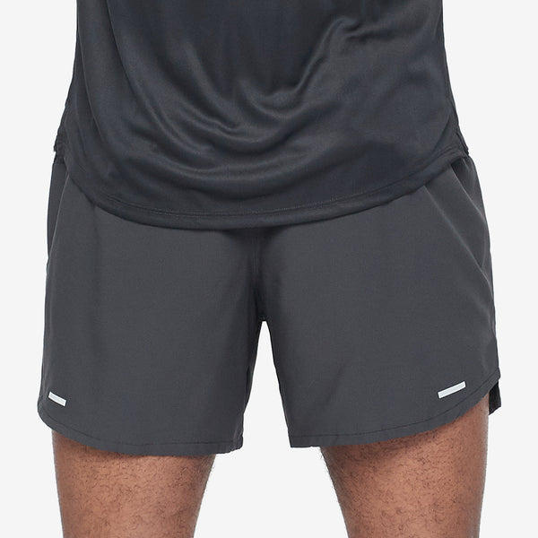 Nike Dri-FIT Stride Short