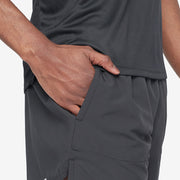 Nike Dri-FIT Stride Short