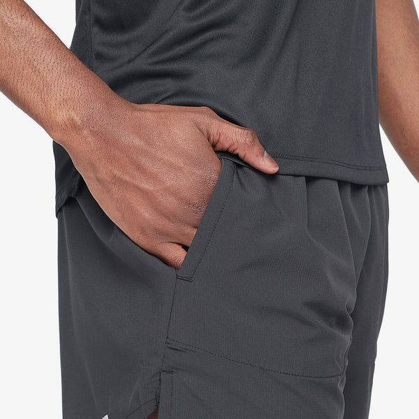 Nike Dri-FIT Stride Short