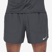 Nike Dri-FIT Stride Short