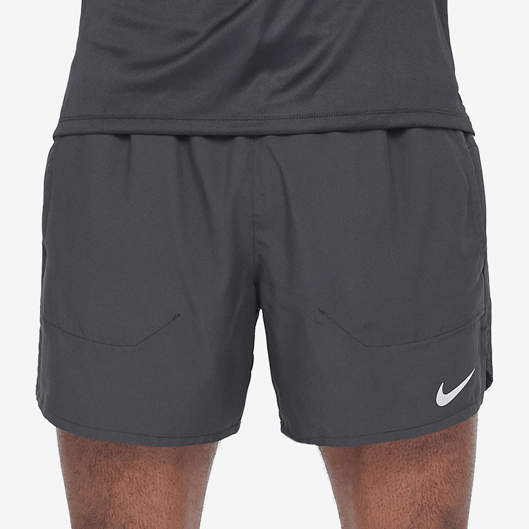 Nike Dri-FIT Stride Short